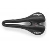 Screenshot 2024 02 12 at 16 39 53 SMP Sedlo Selle WELL black Merida CZ