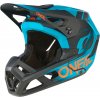 ONeal 0541 222 SL1Strike FullfaceHelm 1 800x800