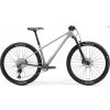 Screenshot 2024 03 02 at 10 13 58 MERIDA BIG.NINE 3000 Cool Grey(Silver Black) Merida CZ