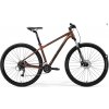 Screenshot 2024 03 20 at 21 50 24 MERIDA BIG.NINE 60 3X Matt Bronze(Black) Merida CZ