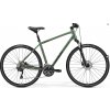 Screenshot 2024 05 30 at 11 42 07 MERIDA CROSSWAY 300 Matt Fog Green(Dark Green) Merida CZ
