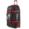 O´Neal x Ogio taška TRAVELBAG 9800
