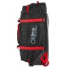 O´Neal x Ogio taška TRAVELBAG 9800