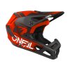 O´Neal přilba SL1 STRIKE