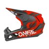 O´Neal přilba SL1 STRIKE