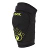 O´Neal chrániče kolen dětské DIRT