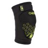 O´Neal chrániče kolen dětské DIRT