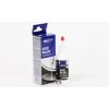 Schwalbe Doc Blue Professional tekuté lepení 60ml