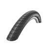 Schwalbe plášť Super Moto-X 27.5x2.8 RaceGuard SnakeSkin černá