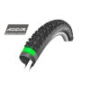Schwalbe plášť Smart Sam Plus  26x2.25 GreenGuard Addix černá