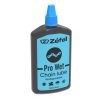 Zefal olej Pro Wet Lube 125 ml