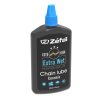 Zefal olej Extra Wet Lube 125 ml