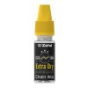 Zefal olej Extra Dry Wax 10ml
