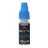 Zefal olej Extra Wet Lube 10ml