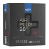 Schwalbe duše 28" SV17 AP AIR PLUS galuskový ventilek 40 mm