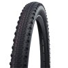 Schwalbe plášť Thunder Burt 29x2.25 SuperGround TLE Addix Speed skládací