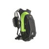 AUTHOR Batoh A-B Cyclone X8  (černá/zelená)