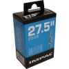 Impac  duše 27.5" SV27,5 40/60-584 galuskový ventilek