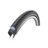 Schwalbe plášť Marathon Plus 16x1.35  35x349 černá + reflexní pruh