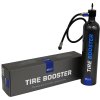 Schwalbe Tire booster