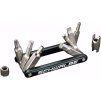 Schwalbe nářadí Multitool