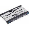Schwalbe nářadí Multitool