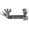 Schwalbe nářadí Multitool