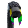 Schwalbe plášť DIRTY DAN 27.5x2.35 Super Downhill TLE Addix UltraSoft skládací