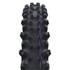Schwalbe plášť DIRTY DAN  29x2.35 Super Downhill TLE Addix UltraSoft skládací