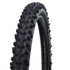 Schwalbe plášť DIRTY DAN  29x2.35 Super Downhill TLE Addix UltraSoft skládací
