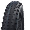 Schwalbe plášť JUMBO JIM  26x4.40 SuperGround TLE Addix SpeedGrip skládací