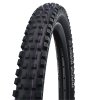 Schwalbe plášť MAGIC MARY  26x2.35 SuperDownhill TLE Addix UltraSoft skládací