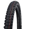 Schwalbe plášť MAGIC MARY  29x2.60 SuperTrail TLE Addix Soft skládací