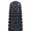 Schwalbe plášť NOBBY NIC 27.5x2.80 SuperTrail TLE Addix SpeedGrip skládací