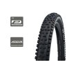 Schwalbe plášť NOBBY NIC 26x2.25 Addix Performance TLR skládací