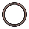 Schwalbe plášť RACING RALPH  29x2.35 SuperRace TLE Addix Speed transparent sidewall skládací