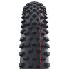 Schwalbe plášť ROCKET RON  29x2.25 SuperRace TLE Addix Speed skládací