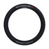 Schwalbe plášť ROCKET RON  29x2.25 SuperRace TLE Addix Speed skládací