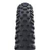 Schwalbe plášť TOUGH TOM  27.5x2.35 K-Guard