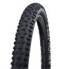 Schwalbe plášť TOUGH TOM  27.5x2.35 K-Guard
