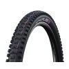 Schwalbe plášť BIG BETTY 29x2.40 SuperDownhill TLE Addix UltraSoft skládací