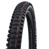 Schwalbe plášť BIG BETTY 27.5x2.40 SuperTrail TLE Addix Soft skládací