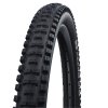Schwalbe plášť BIG BETTY 26x2.40 BikePark Addix Performance neskládací