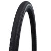 Schwalbe plášť G-ONE ALLROUND 27.5x2.25 SuperGround TLE Addix SpeedGrip skládací