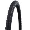 Schwalbe plášť G-ONE BITE 29x2.0 SuperGround TLE Addix SpeedGrip skládací