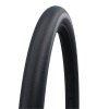 Schwalbe plášť G-ONE SPEED 29x2.00 SuperGround TLE Addix SpeedGrip V-Guard V-Guard skládací