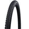 Schwalbe plášť G-ONE ULTRABITE 29x2.00 SuperGround TLE Addix SpeedGrip skládací