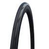 Schwalbe plášť PRO ONE  32-622 SuperRace V-Guard TLE Addix Race skládací
