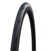 Schwalbe plášť PRO ONE  30-622 SuperRace V-Guard TLE Addix Race transparent skin skládací