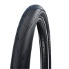 Schwalbe plášť SUPER MOTO 27.5x2.40 Addix Performance DD RaceGuard čená+reflexní pruh